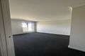 Property photo of 11 Sparrowhawk Crescent Deanside VIC 3336