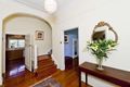 Property photo of 44 Kinninmont Avenue Nedlands WA 6009