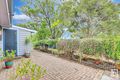 Property photo of 130A Wallarah Road Gorokan NSW 2263