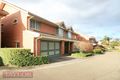 Property photo of 103/40 Strathalbyn Drive Oatlands NSW 2117