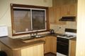 Property photo of 39 Hassan Street Lake Heights NSW 2502