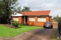 Property photo of 39 Hassan Street Lake Heights NSW 2502