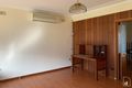 Property photo of 39 Hassan Street Lake Heights NSW 2502