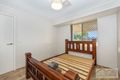 Property photo of 15 Kolan Elbow Merriwa WA 6030