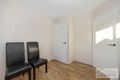 Property photo of 15 Kolan Elbow Merriwa WA 6030