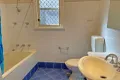 Property photo of 26 Alban Street Taree NSW 2430