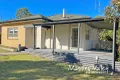 Property photo of 26 Alban Street Taree NSW 2430
