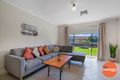 Property photo of 16/133 Diagonal Road Warradale SA 5046