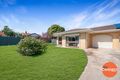 Property photo of 16/133 Diagonal Road Warradale SA 5046
