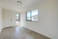 Property photo of 19 Miamax Place Logan Reserve QLD 4133
