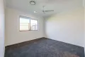 Property photo of 19 Miamax Place Logan Reserve QLD 4133