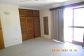 Property photo of 1/17 Love Lane Rosslea QLD 4812
