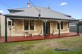 Property photo of 3A Cowper Road Black Forest SA 5035