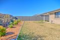 Property photo of 15 Foxtail Street Fern Bay NSW 2295