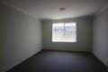 Property photo of 44 Melbourne Road Wadalba NSW 2259