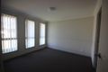 Property photo of 44 Melbourne Road Wadalba NSW 2259