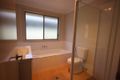 Property photo of 44 Melbourne Road Wadalba NSW 2259