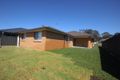 Property photo of 44 Melbourne Road Wadalba NSW 2259