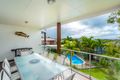 Property photo of 4/43 Tingira Close Rainbow Beach QLD 4581