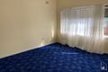 Property photo of 39 Hassan Street Lake Heights NSW 2502