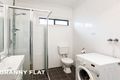 Property photo of 10A Carnation Avenue Claremont Meadows NSW 2747