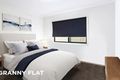 Property photo of 10A Carnation Avenue Claremont Meadows NSW 2747