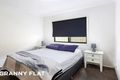 Property photo of 10A Carnation Avenue Claremont Meadows NSW 2747