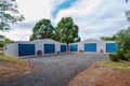 Property photo of 10 Potts Road Taradale VIC 3447
