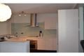 Property photo of 14 Saarinen Close Thornton NSW 2322