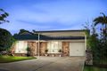 Property photo of 7 Morgan Court Upper Coomera QLD 4209