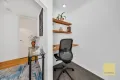 Property photo of 323 Main Road West Albanvale VIC 3021
