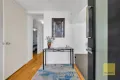 Property photo of 323 Main Road West Albanvale VIC 3021