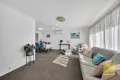 Property photo of 323 Main Road West Albanvale VIC 3021