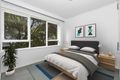 Property photo of 3/9 Daniell Crescent Caulfield VIC 3162
