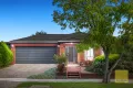 Property photo of 24 Mockridge Avenue Burnside VIC 3023
