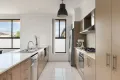 Property photo of 46 Stuart Street Granville NSW 2142