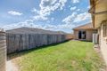 Property photo of 19 Dornoch Crescent Raceview QLD 4305