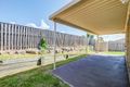 Property photo of 19 Dornoch Crescent Raceview QLD 4305