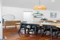 Property photo of 13 Meadow Road New Lambton NSW 2305