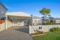 Property photo of 13 Meadow Road New Lambton NSW 2305