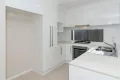 Property photo of 4/18 Swallow Court Newtown QLD 4350