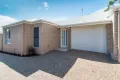 Property photo of 4/18 Swallow Court Newtown QLD 4350