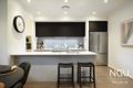 Property photo of 3 Cypress Street Park Ridge QLD 4125