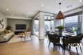 Property photo of 3 Cypress Street Park Ridge QLD 4125