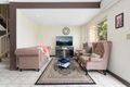Property photo of 3/2-4 Byer Street Enfield NSW 2136