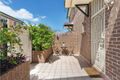 Property photo of 3/2-4 Byer Street Enfield NSW 2136