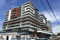 Property photo of 727/2E Charles Street Canterbury NSW 2193