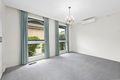 Property photo of 6/2-6 Fraser Street Malvern VIC 3144