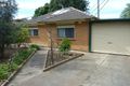 Property photo of 7 Hazel Grove Ridgehaven SA 5097
