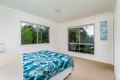 Property photo of 4/43 Tingira Close Rainbow Beach QLD 4581